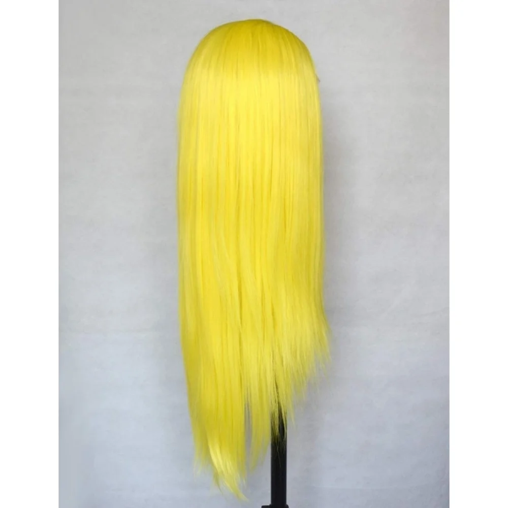 Blooming Hair Lace Front 22